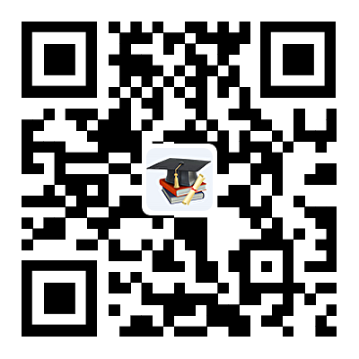 掃一掃進(jìn)入手機(jī)站